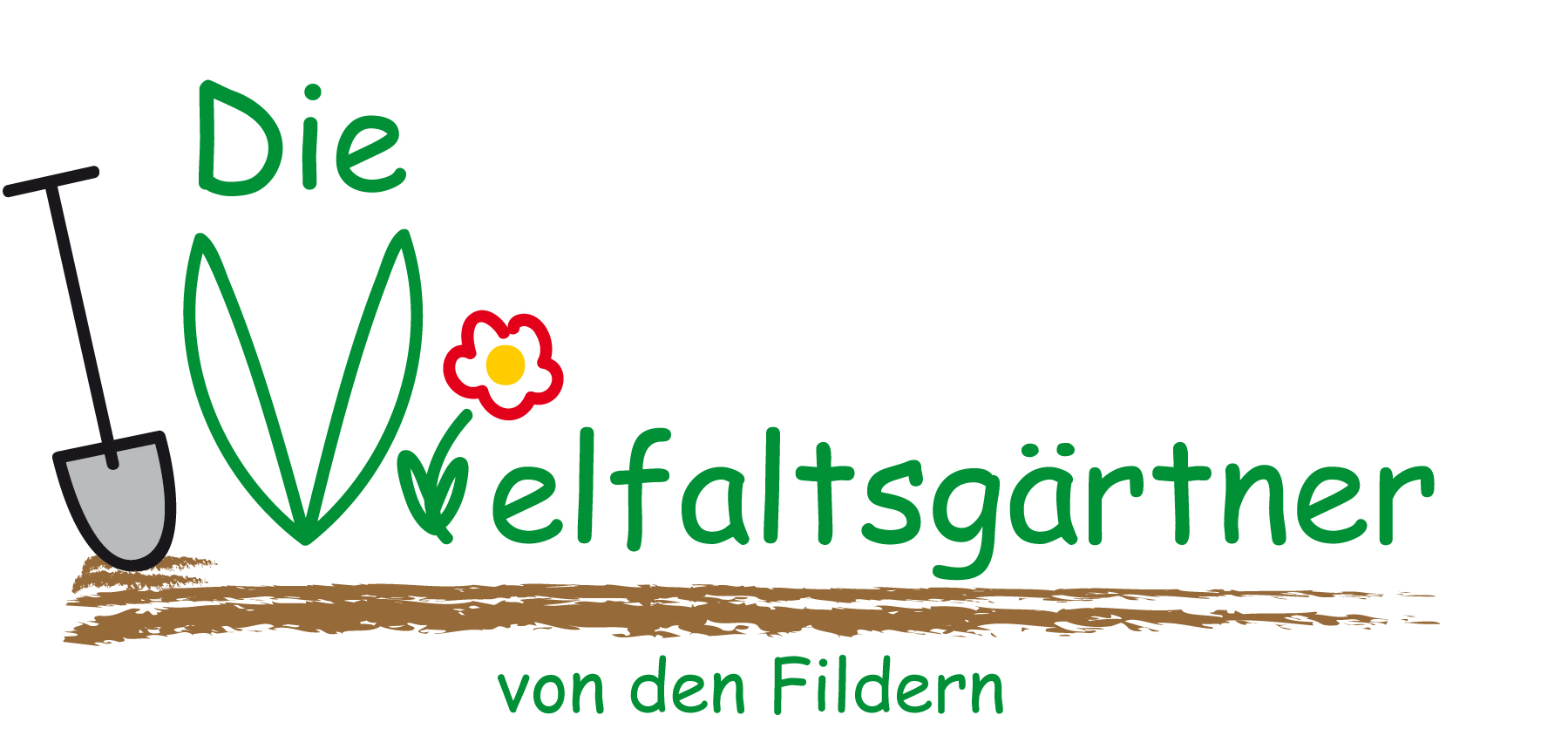 Vielfaltsgarten